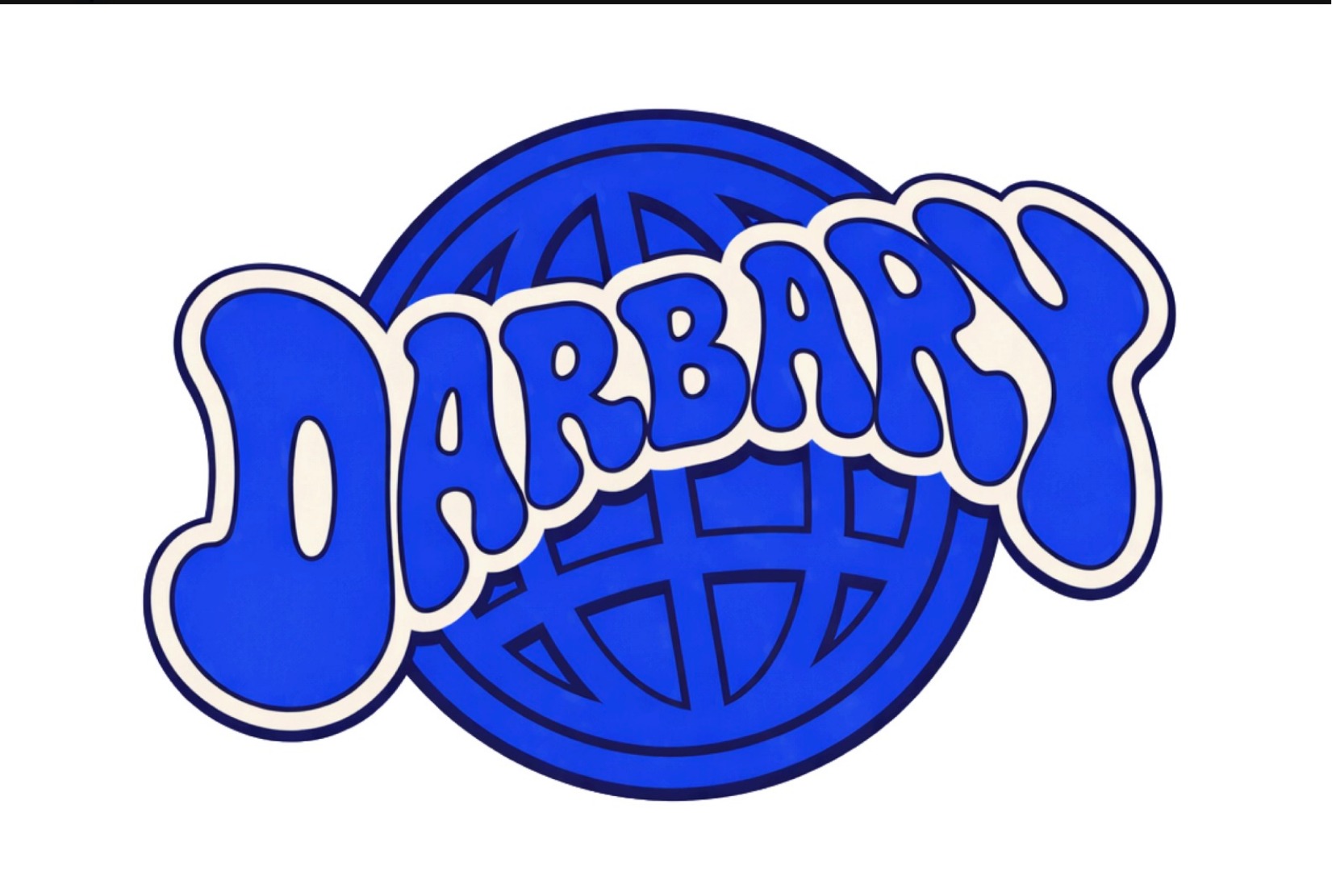 Darbary Design